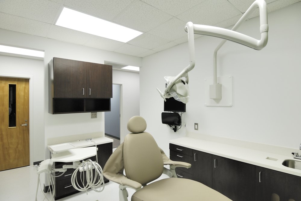 Catawba County Dental Photo 2