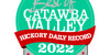 CatawbaValley_BestOfLogo_Favorite (002).jpg