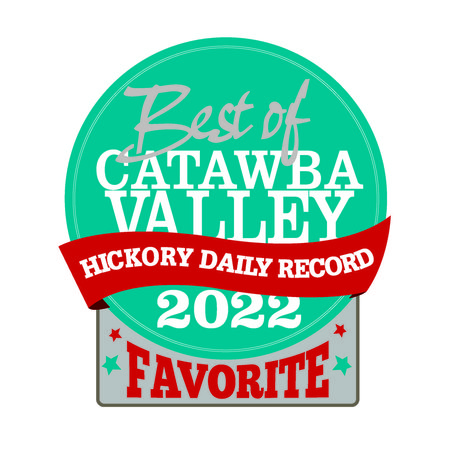 CatawbaValley_BestOfLogo_Favorite (002).jpg