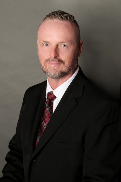 Our Company | David E Looper & Company