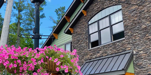 Hetherington Exterior 2