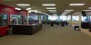 Hickory High Media Center 2