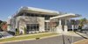 Highland Health Gastonia