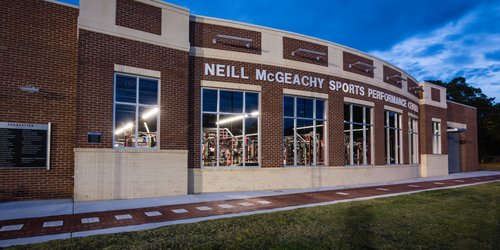McGeachy Sports Center .jpg