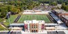 Moretz Stadium_22_10_0097_Edit_1_72dpi.jpg