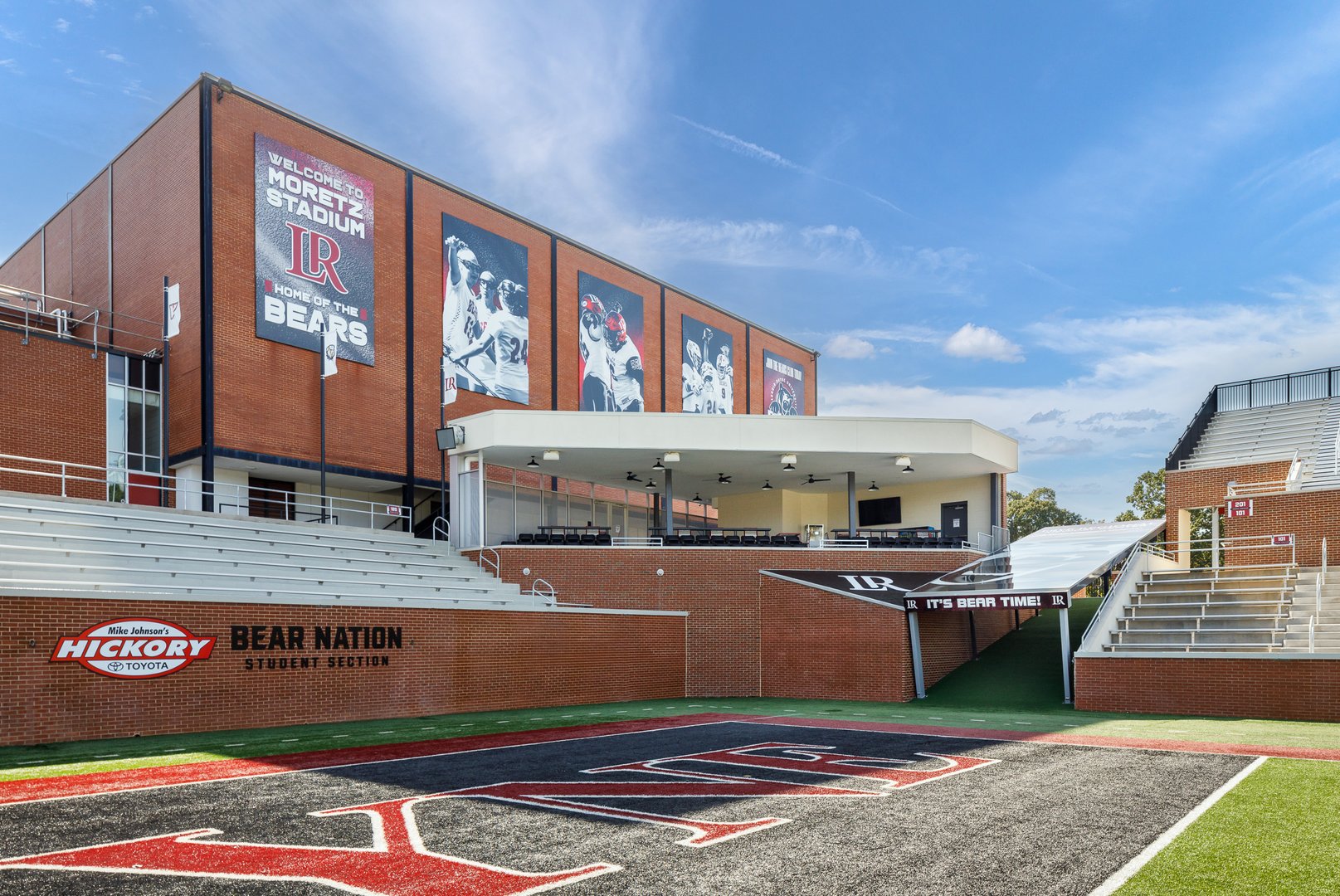 Moretz Stadium_22_10_0540_Edit_1_72dpi.jpg