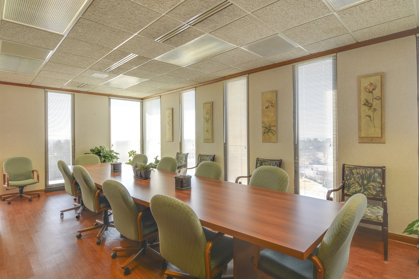 Neurology Associates Conference Room High Res.JPG