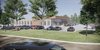 Hickory Aviation & CVCC Education Center