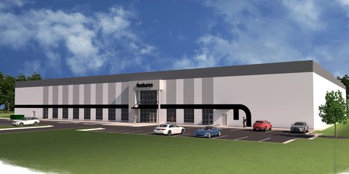 Revised Rendering 8-3-2023 - 02.jpg