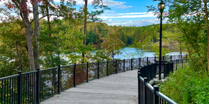 Riverwalk900x500 (1).png