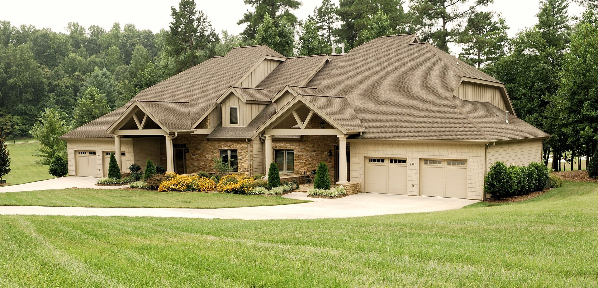 Rock Barn Townhomes Augusta #2 High Res.jpg