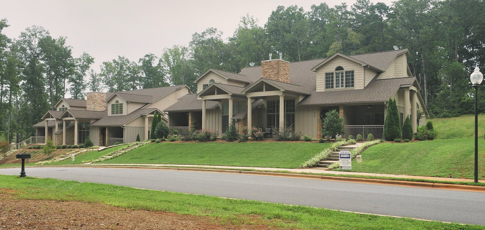 Rock Barn Townhomes Oakmont #1 High Res.jpg