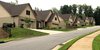 Rock Barn Townhomes Turnberry #1 High Res.jpg