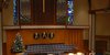 St  Lukes UMC  Viewmont
