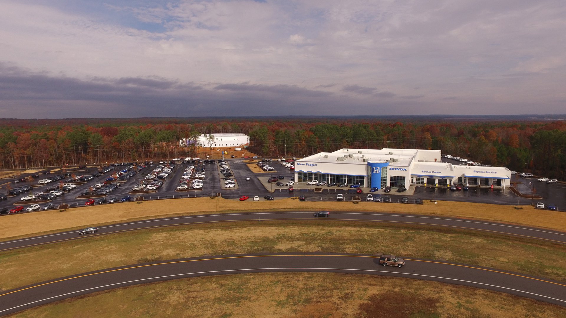 Steve_Padgett_Honda_aerial_photo_2.jpg