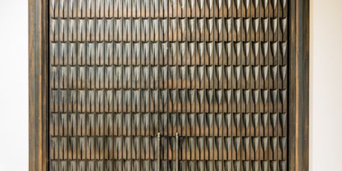 Alfonso Marina Furniture