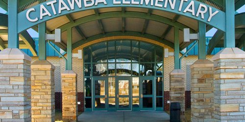 Catawba Elementary
