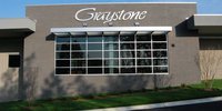 graystone exterior