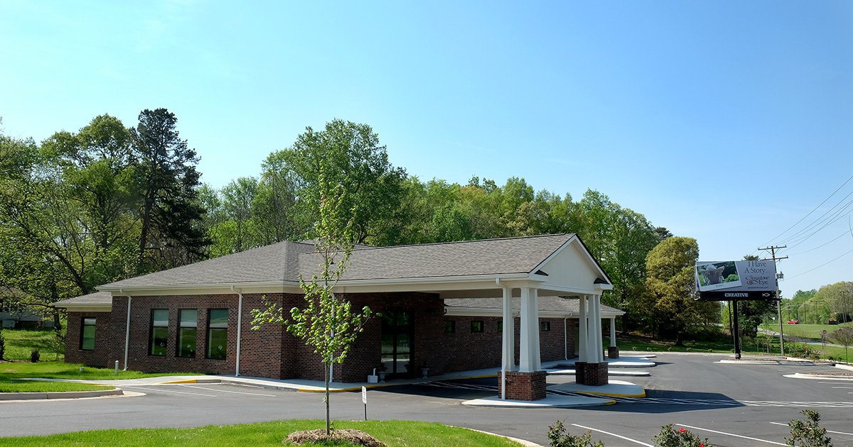 Lincoln Internal Medicine David E Looper & Company