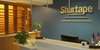Shurtape Administration Interior Renovations