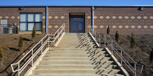 Springfield Elementary