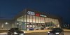 steve_white_audi_greenville_exterior.jpg