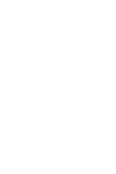 David Looper Team Member